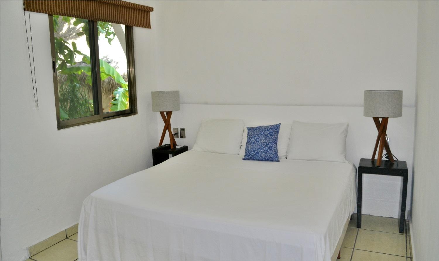 Popol Vuh (Adults Only) Playa del Carmen Exterior foto