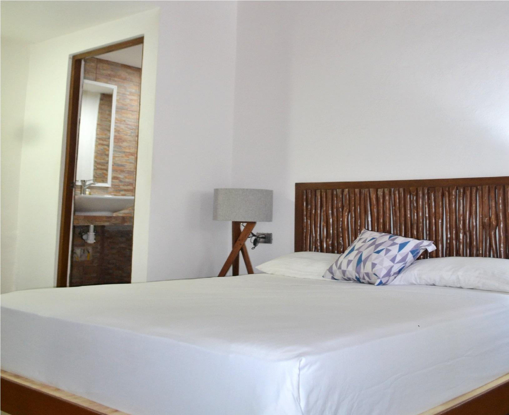 Popol Vuh (Adults Only) Playa del Carmen Exterior foto