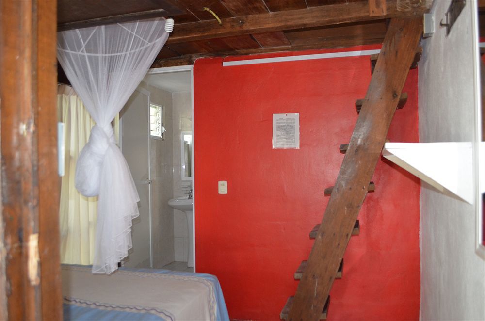 Popol Vuh (Adults Only) Playa del Carmen Exterior foto