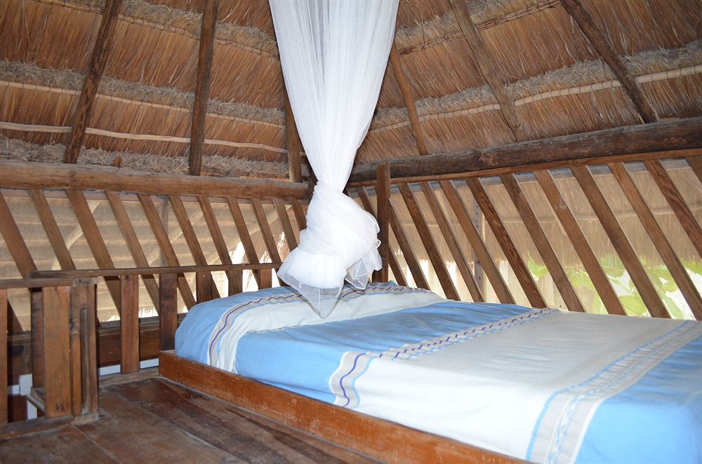 Popol Vuh (Adults Only) Playa del Carmen Exterior foto