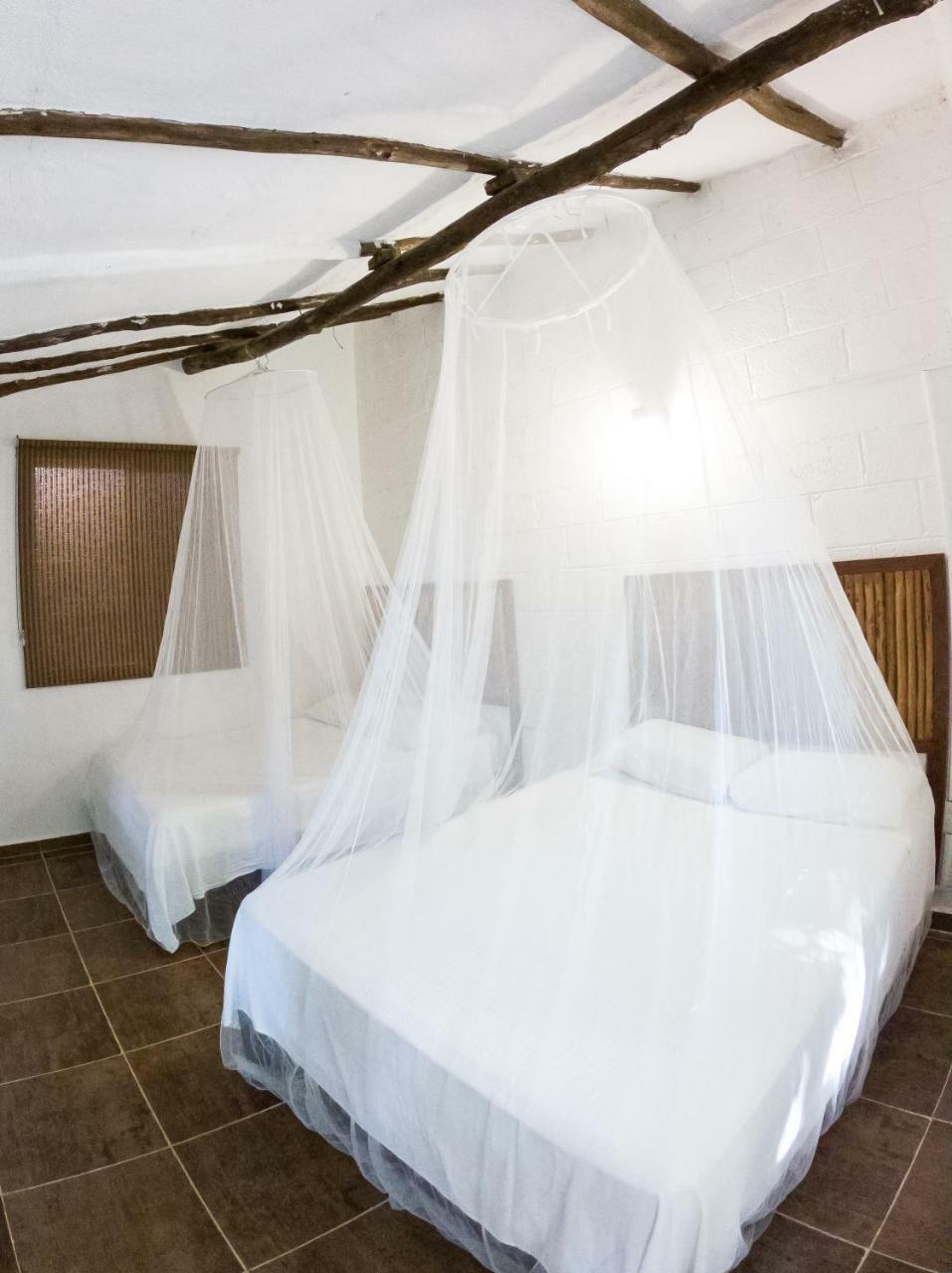 Popol Vuh (Adults Only) Playa del Carmen Exterior foto