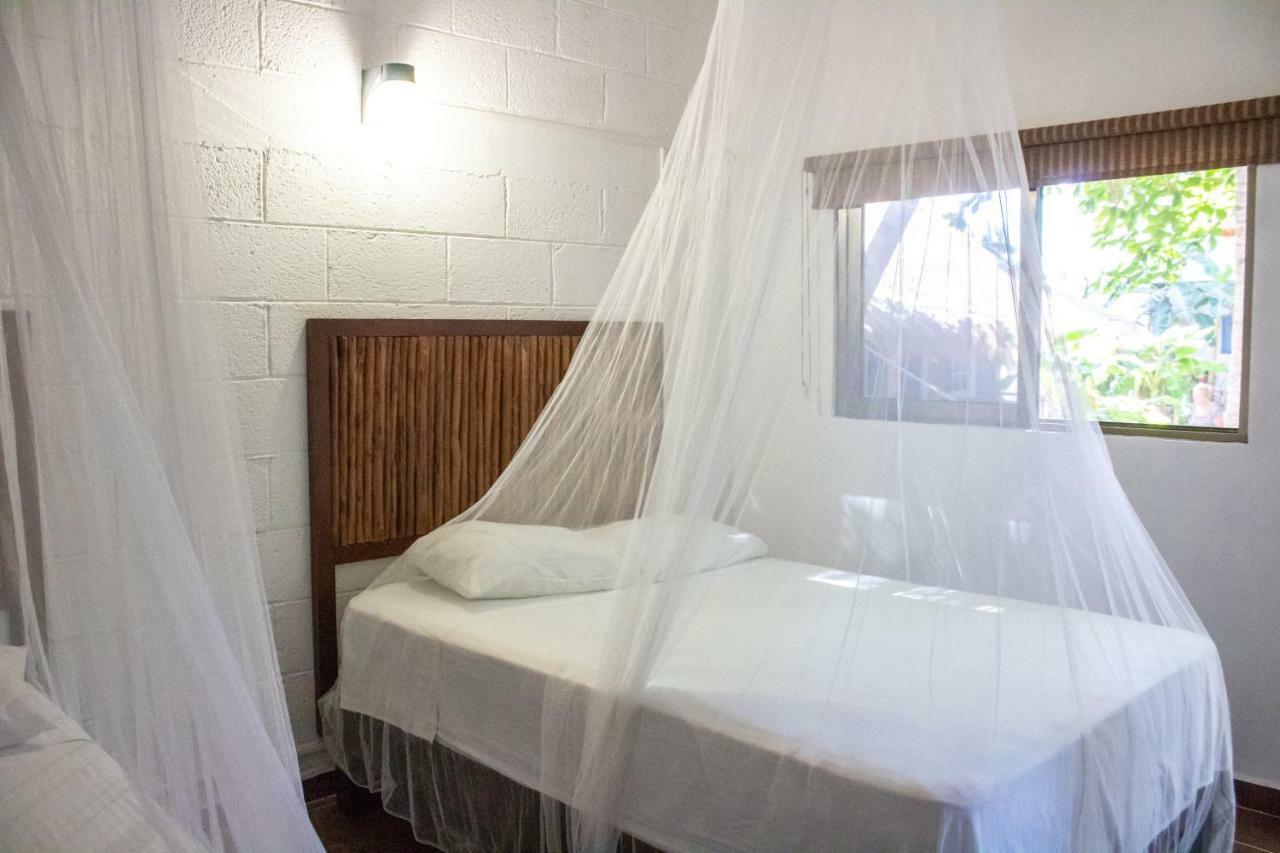 Popol Vuh (Adults Only) Playa del Carmen Exterior foto